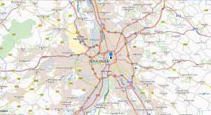 Le week end de toulouse s'est déroulé au mois de mars 2011, sous un beau soleil du sud, accompagné de rencontres et de découvertes tout aussi illuminatrices. Partenaires Ade Immo Pro