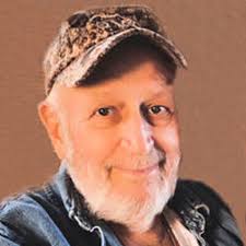 Roy Eugene Dugger Obituary August 20, 2020