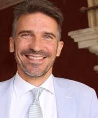 Directorio de la Universidad de Granada >