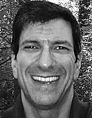 ROBERT BORST Obituary (1964