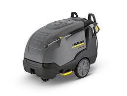 Pin On Karcher Classic Series