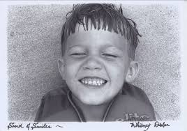 A Life Well Lived — The Randall Heffron Foundation