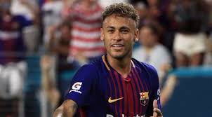 Abubaker suliman 9 saatler önce. ØªÙ‚Ø±ÙŠØ± Ù…ÙØµÙ„ ÙŠÙˆÙ… Ø±Ø­Ù„ ÙÙŠÙ‡ Ù†ÙŠÙ…Ø§Ø± Ø¹Ù† Ø¨Ø±Ø´Ù„ÙˆÙ†Ø©
