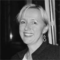 Seifert aus Hamburg in der Personensuche von Das Telefonbuch