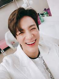 Lee jeno on my mind 247 ‍ ‍. Lee Jeno Appreciation R Nct