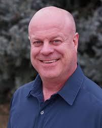 Find Male Therapists and Psychologists in Meridian, ID