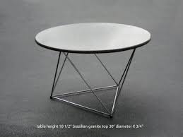 *the large octahedron will turn out to be 8 tall from tip to tip and 5.75 wide across the middle square frame. Octahedron The Sphere Of Oz