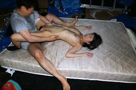 FC2PPV 3069359 A Certain Mans Memorandum Serious Complete Body *With  Benefits [cen]