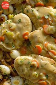 No matter which you choose, guests are sure. 75 Festive Christmas Eve Dinner Ideas Traditional Christmas Eve Dinner Christmas Eve Meal Christmas Eve Dinner
