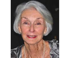 Jean Rizzo Obituary (2025)