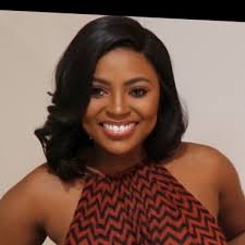 aistrategy #leadership #digitaltransformation #projectmanagement  #automation #smb