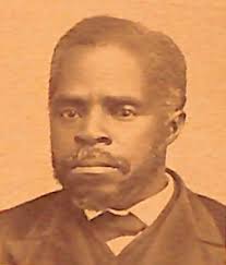 Henry Epps's Instagram, Twitter & Facebook