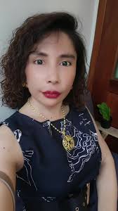 It’s ok, I’m fine and perfect 🖤🖤🖤