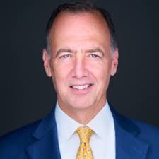 Equity markets experienced a post-election rally last month, with the S&P  500 and the Dow Jones Industrial Average each seeing four all-time highs.