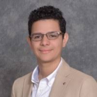 19400+ "Puerto" profiles