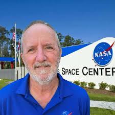 Mission To Mars Contest