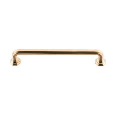 Shop for cabinet pulls hardware online at target. Atlas Homewares 421 Wb Elizabeth Royals Pull Warm Brass