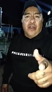 Fausto_baby_granata_94