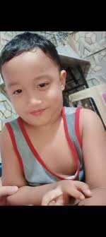 Evangeline Muñoz Paradero