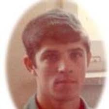 Obituary information for Stephen B. Sperry