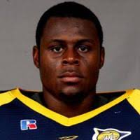 Elusive running back highlights Toledo offense