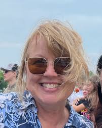 Avon Central Schools added a new photo.