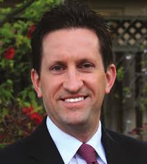 We're moving to a Larger Home in Sunnyvale!