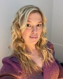 Janvier dump Retour au travail + 1 an de Lulu + famille + amis + chalet +  Big Bro = Ben Ben relax 😂 Gros mois de janvier ;)