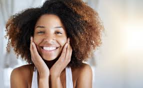 Looking for hair products, skin care and deodorant to leave you looking and feeling beautiful? The 12 Best Natural Hair Products Of 2021 According To Experts
