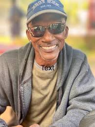 To Ms. Pamela Davis 基氣D膏 SLL asat.r23 Watte Text