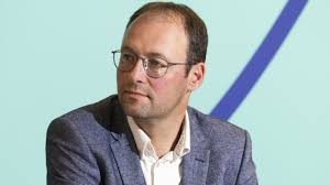 Accord à Malmedy : Jean-Paul Bastin reste bourgmestre