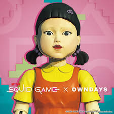 We Love Ratchaprasong added a new...