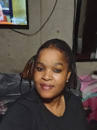 Alexandra Jane Maley"