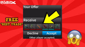 Is roblox safe a complete app profile for parents from. Crafting A Cool Mythic Knife Jade Maiden Roblox Assassin Welcome Back Homeless Video Sportnk