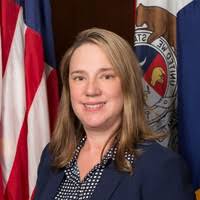 Contact Julia Logan, Email: j***@calpers.ca.gov & Phone Number