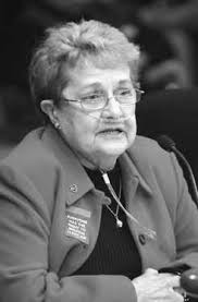 Session Weekly January 28, 2005, Volume 22, Number 4