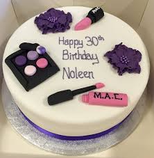 We've compiled a list of our top simple cake recipes that are easy to make, including our super easy chocolate cake. Birthday Cakes Belfast Make Up Cake Cake Cool Birthday Cakes