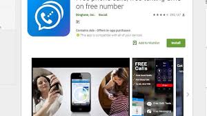 Maybe you would like to learn more about one of these? 3 Aplikasi Untuk Telepon Gratis Ke Semua Operator Tekno Liputan6 Com