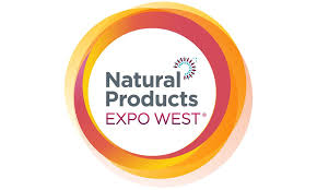  Natural Products Expo West 2026 booth builder USA