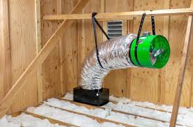 We did not find results for: Surviving Climate Change Without Central Air In Seattle Get A Whole House Fan Wallyhood