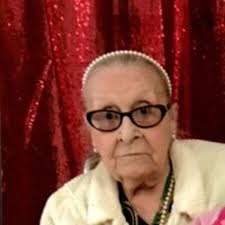 Marjorie E. Smith Obituary April 22, 2021