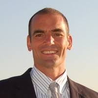 200+ perfiles de «Mantzaris»