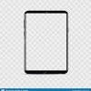 Download 1