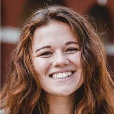 Faculty & Staff Directory