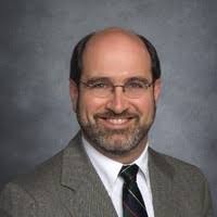 Brian Annand Email & Phone Number