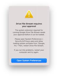 Macos Big Sur System Kernel Extension Update Approval Prompts Ntiva S Apple Help Center