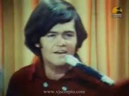 Jenny Baldock (jennybaldock)