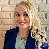 30+ "Olson Phr" profiles