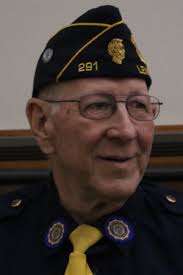 Remembering Central Illinois neighbors: Today's obituaries