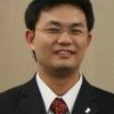 Yong WANG